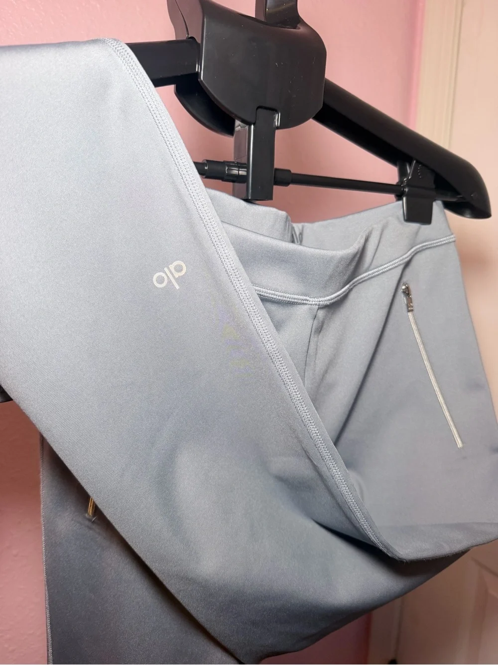ALO Yoga womens active